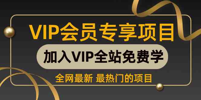 （9651期） 2024视频号最新撸收益技术，爆火赛道起号玩法，收益稳定，单日1000+-南丰网创